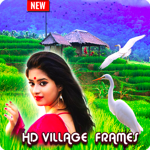 Village Photo Frames APK 1.8 Download