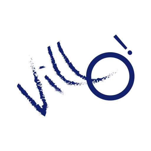 Villo! officiel APK 1.22.0 Download