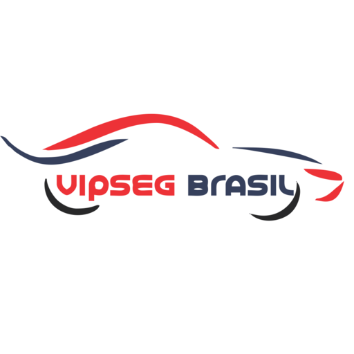 VipSeg Brasil APK 2.5 Download