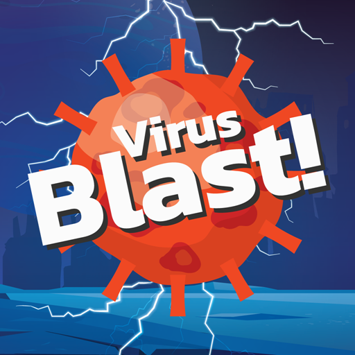 Virus Blast APK 0.4 Download