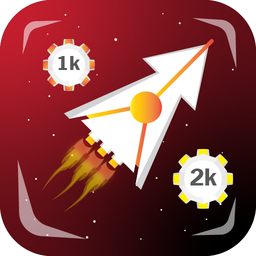Virus Space APK 1.5 Download