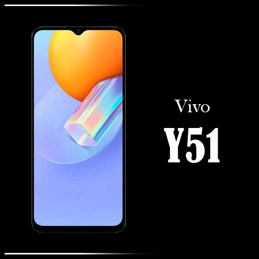 Vivo Y51 Ringtones, Live Wallpapers 2021 APK 1.9 Download
