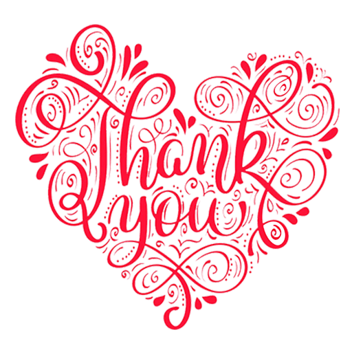 WAStickerApps: Thank you stickers APK 1.1 Download