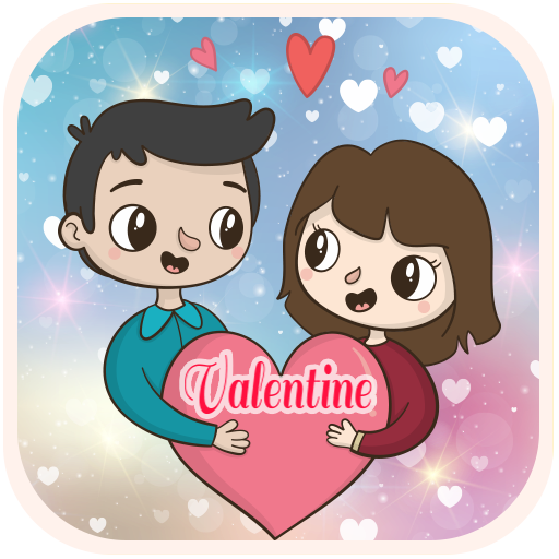 WAStickerapps Valentine day APK Download