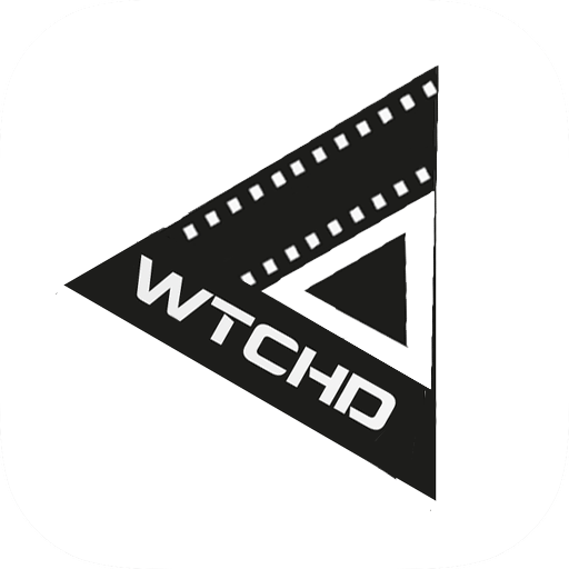 WATCHED MOVIE BOX APP TIps APK 1.0 Download