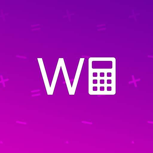 Калькулятор цен для WB – Wcalc APK 1.0.0 Download