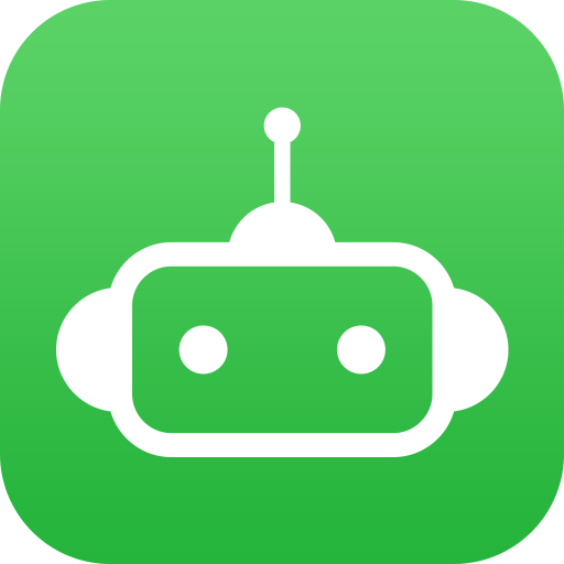 WBot – Auto Reply, ChatBot APK 1.0 Download