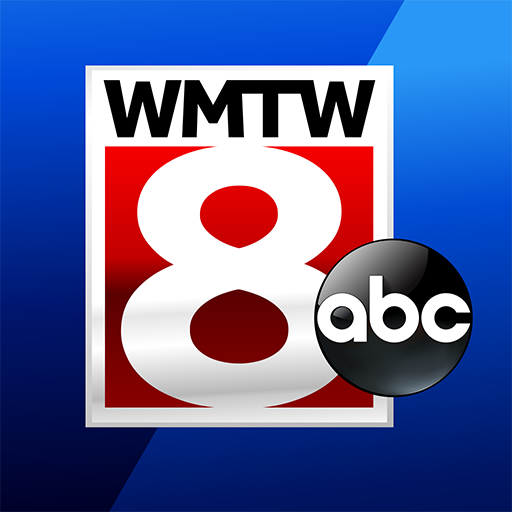 WMTW News 8 and Weather APK 5.6.50 Download
