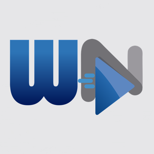 WNet Soluções APK 2.0.9 Download