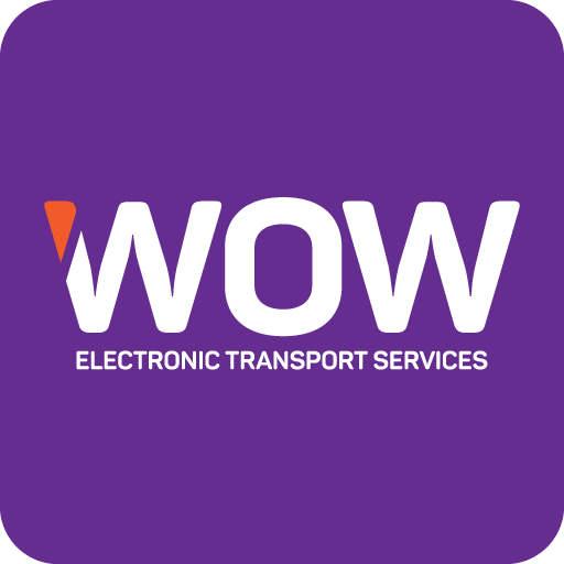 WOW Leader – Earn Money Through Driving APK 1.1.58 Download