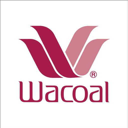 Wacoal 華歌爾官方購物網 APK 2.65.1 Download