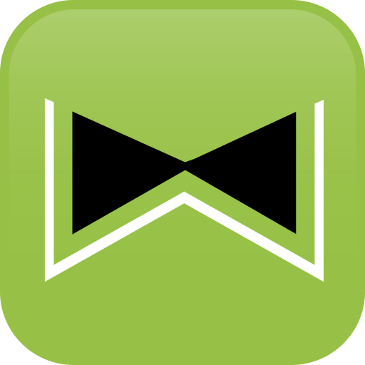 Waitr—Food Delivery & Carryout APK 3.55.1 Download