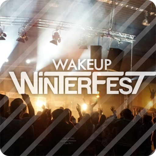 WakeUP Winterfest APK 6.631 Download