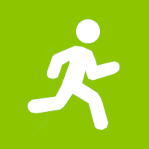 Walks – new friends and dating in your area APK 0.2.1 Download