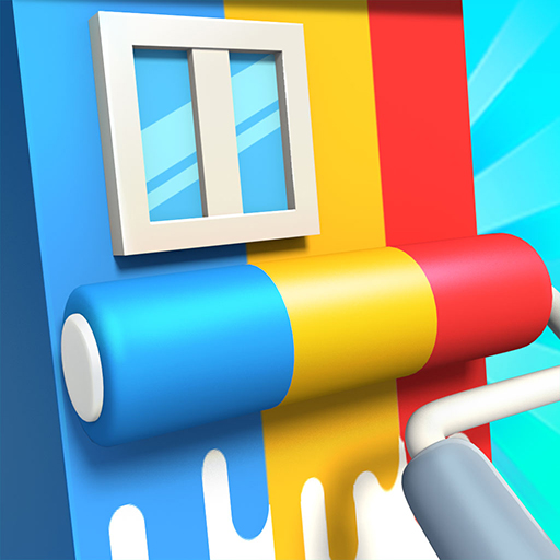 Wall Painter APK Varies with device Download