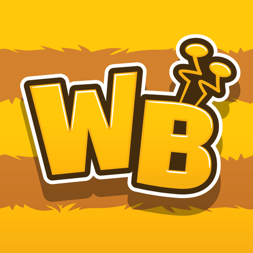 WallaBee: Item Collecting Game APK Download