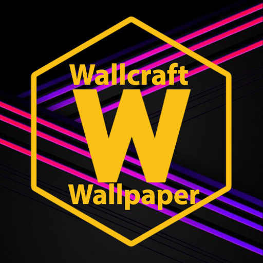 Wallcraft Wallpaper -Full HD- APK 1.1 Download