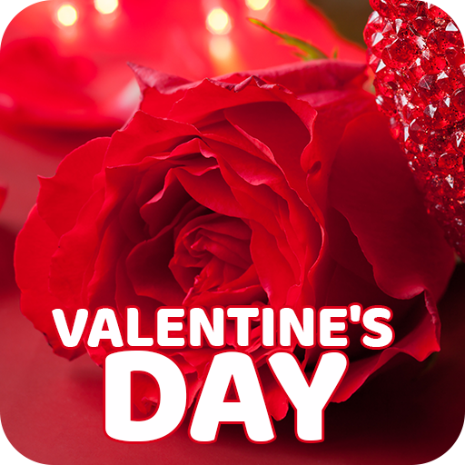 Wallpapers for Valentine’s Day APK Download