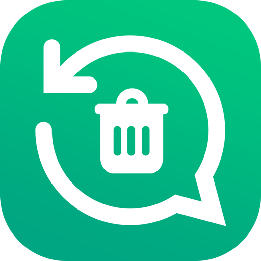 Wamr 2.0 Recovery messages APK 1.0.0 Download