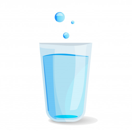 Water drinking alert – تنبيه لشرب المياه APK 2 Download