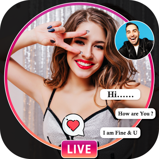 WeCam : Video Dating App, Meet & Video Chat APK 1.6 Download