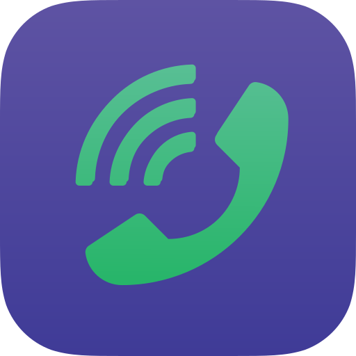 WeKall – Telefonia empresarial en la nube APK 2.1.9 Download