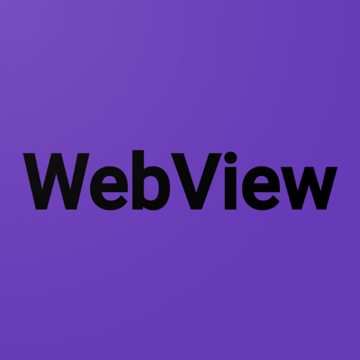Webview Checker APK 0.1.0 Download