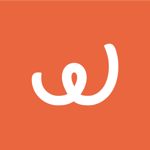 Wecasa: At-home services APK 2.6.4 Download