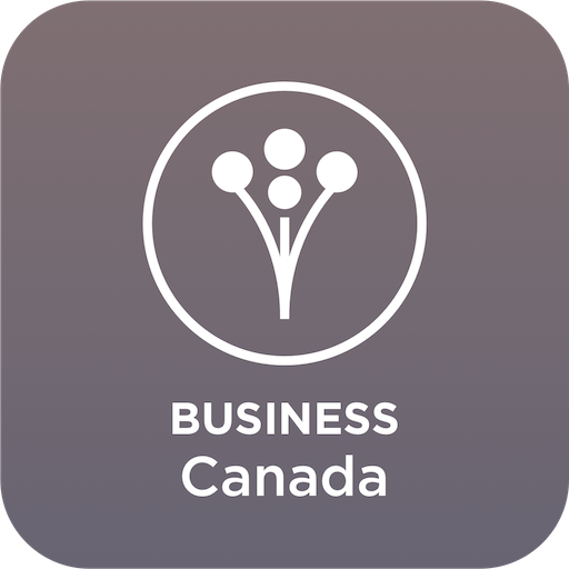 WeddingWire for your Business APK 2.3.1 Download