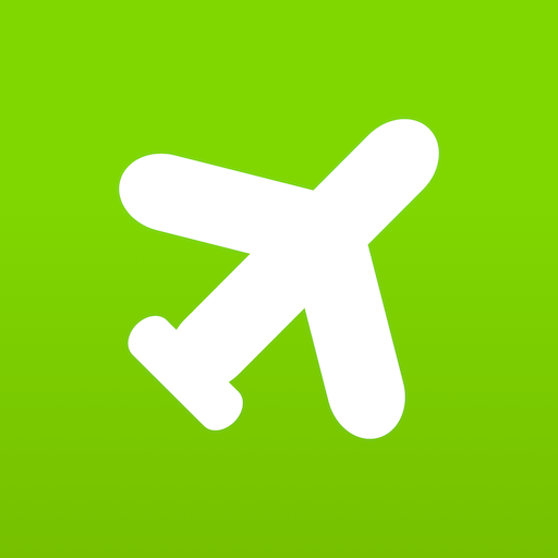 Wego – Flights, Hotels, Travel APK Varies with device Download