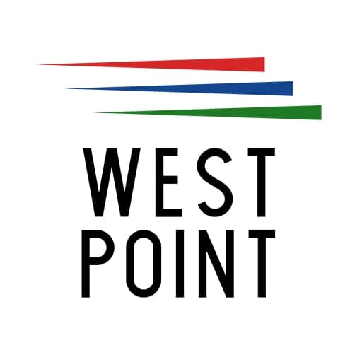 Westpoint Fleet APK 1.9.0 Download