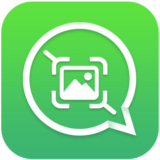 Whatscrop – Set the full size DP with crop APK Download