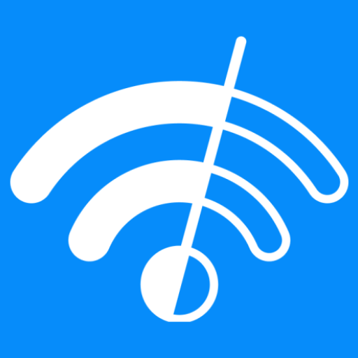 WiFi Optimize&Diagnose APK 2.0.3 Download