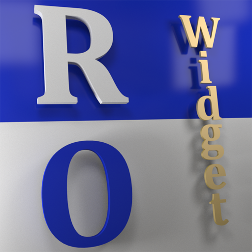 Widget for Real Oviedo APK Varies with device Download