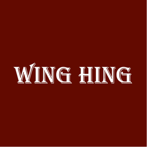 Wing Hing, Manchester APK 4.31.9 Download