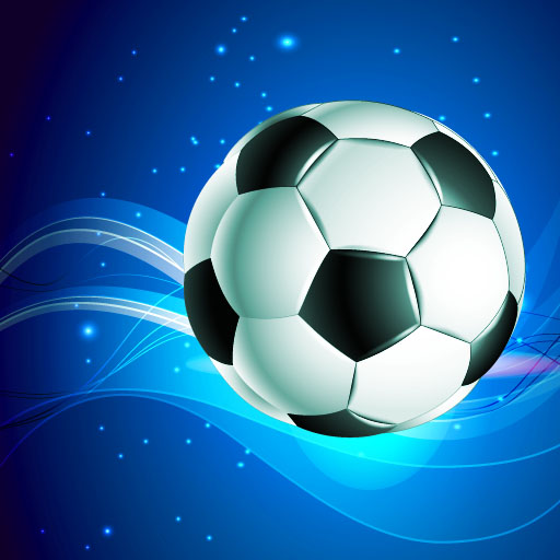 Winner Soccer Evo Elite APK Varies with device Download