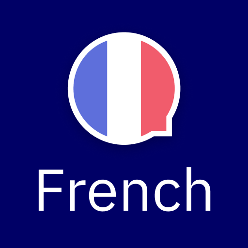 Wlingua – Learn French APK 4.8.19 Download