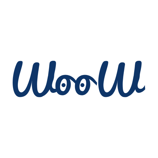 WooWapp APK 1.4 Download