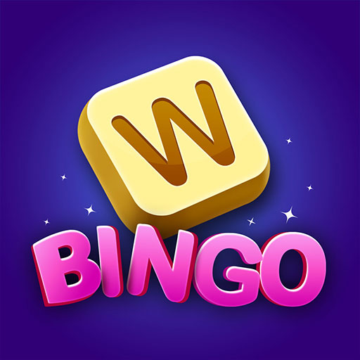 Word Bingo – Fun Word Games for Free APK Download