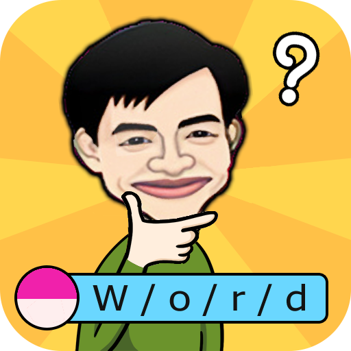 Word Collect – Matching APK 1.5 Download