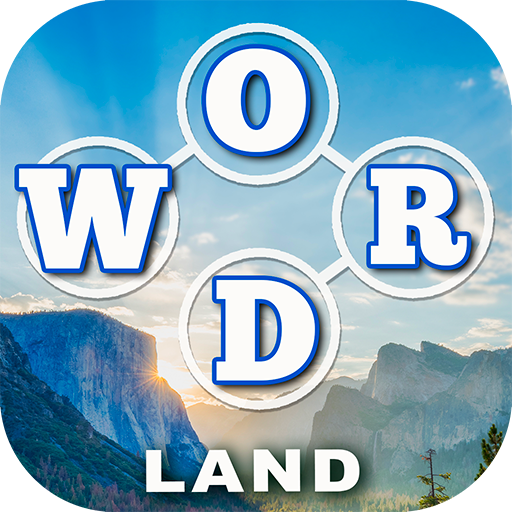 Word Land – Crosswords APK 2.2.7 Download