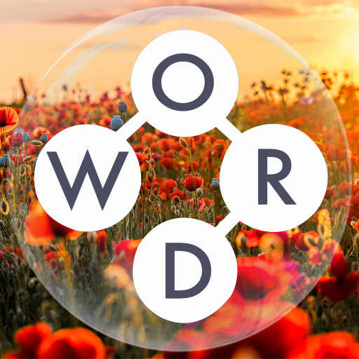 Word Link-Crossword puzzle APK 1.1.9 Download