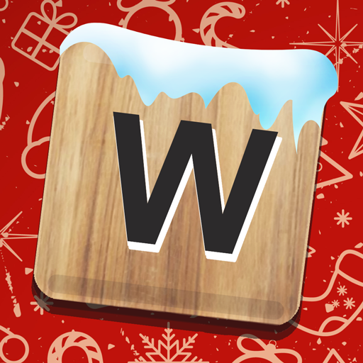 Word Puzzle Cafe APK Download