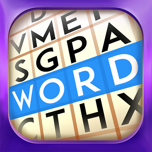 Word Search Epic APK 1.3.9 Download