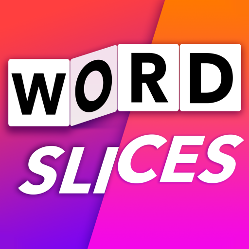 Word Slices APK 2.9.53 Download