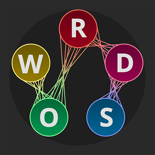 Word collector: find new words APK 0.42 Download