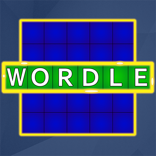 Wordler Guess The Word APK 1.9 Download