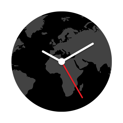 World Clock Widget APK 1.2.3 Download