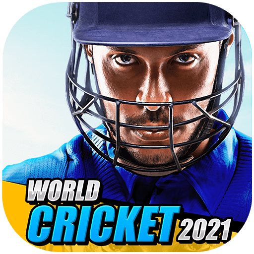 World Cricket 2021: Season 1 APK Varies with device Download