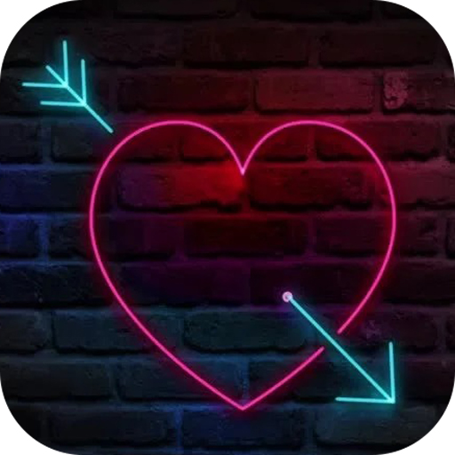 World of Love: Romantic Images Messages Roses Gifs APK Download